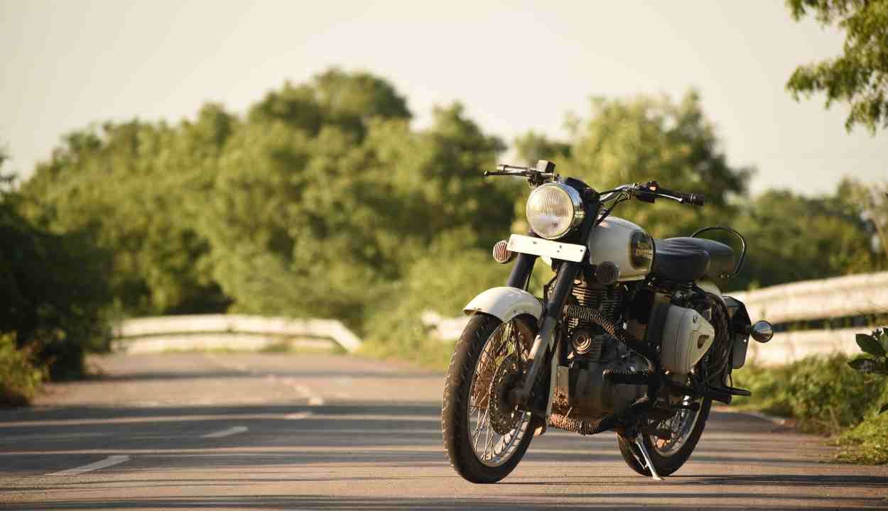 Royal Rajasthan Road Trip Package